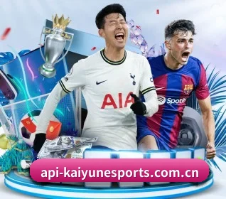 api-kaiyunesports.com.cn的方向
