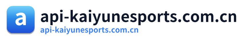 api-kaiyunesports.com.cn Logo